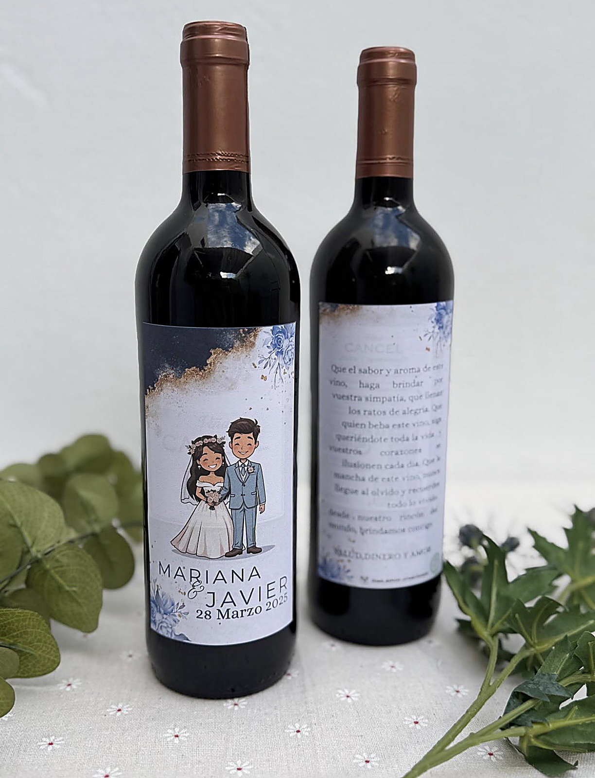 Bodas & Eventos